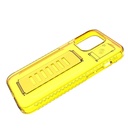 Grip2u Boost Case with Kickstand iPhone 15 Pro (Ray)