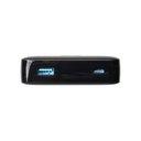  Anker 325 Power Bank 20000mAh(Black)