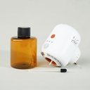 Hikayah Mini Room Diffuser