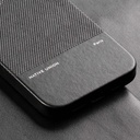 Native Union Classic MagSafe Case for iPhone 15 Pro (Black)