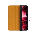 Native Union Folio Case for iPad Pro 11”/iPad Air 10.9" (Kraft)