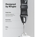 Ringke Buckle Base for Ringke Strap