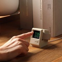 Elago W3 Apple Watch Stand (White)