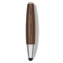 Elago Rustic 2 Stylus Pen (Walnut)