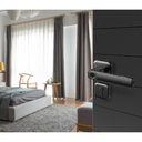 PHILIPS EasyKey 1000 Series Smart Indoor Lock 