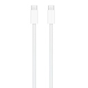 Apple 240W USB-C to USB-C Charge Cable (2 m)