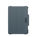 UAG Metropolis SE Case for iPad Pro 11" Gen 5 2024 (Cloud Blue)