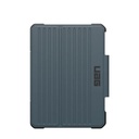 UAG Metropolis SE Case for iPad Air 12.9" 2024 (Cloud Blue)