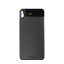 Cygnett Boost 4 20,000 mAh Powerbank (Black)