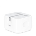 Apple Power Adapter USB-C 20W