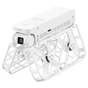 Hover Air Combo Self Flying Camera (White)