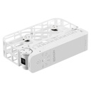 Hover Air Combo Self Flying Camera (White)