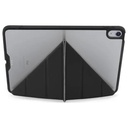 Pipetto Origami No.1 Case for iPad Air 13" 2024 (Black)