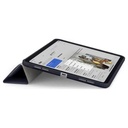 Pipetto Origami No.1 Case for iPad Pro 13" 2024 (Dark Blue)
