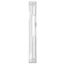 UAG Plyo Pro Case For Samsung Galaxy Z Fold 6 (Ice/Silver)