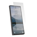 UAG Screen Protector For Samsung Galaxy Z Fold 6 (Clear)