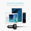 Anker Power Drive 2 Elite Lightning