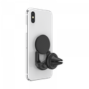 Popsockets PopMount 2 Car Vent (Black)