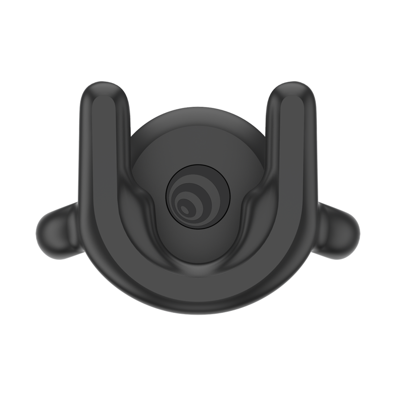 Popsockets PopMount 2 Car Vent (Black)