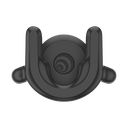 Popsockets PopMount 2 Car Vent (Black)