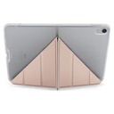 Pipetto Origami No.1 Case for iPad Air 13" 2024 (Pink)