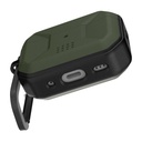 UAG Civilian Case for AirPods Pro 1&2 (Olive Drab)