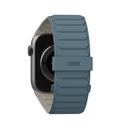 UAG Pathfinder Strap for Apple Watch 49/45/44/42mm (Dune/Cloud Blue)