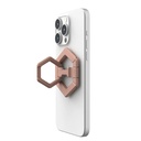 UAG Magnetic Ring Stand (Nude)