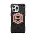 UAG Magnetic Ring Stand (Nude)