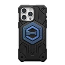 UAG Magnetic Ring Stand (Mallard/Bright Blue)