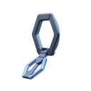 UAG Magnetic Ring Stand (Mallard/Bright Blue)