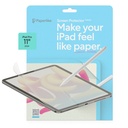 Paperlike Screen Protector for iPad Pro 11" 2024