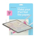 Paperlike Screen Protector for iPad Pro 13" 2024