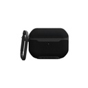  UAG Metropolis Case for AirPods Pro 1&2 (Black)