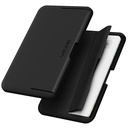 Vicxxo EZ Slider Silicone Magsafe Card Pocket (Black)