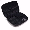 Bagsmart Pomona Electronic Organizer (Heather Navy)