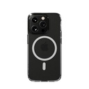 Cygnett AeroMag Case for iPhone 16 Pro