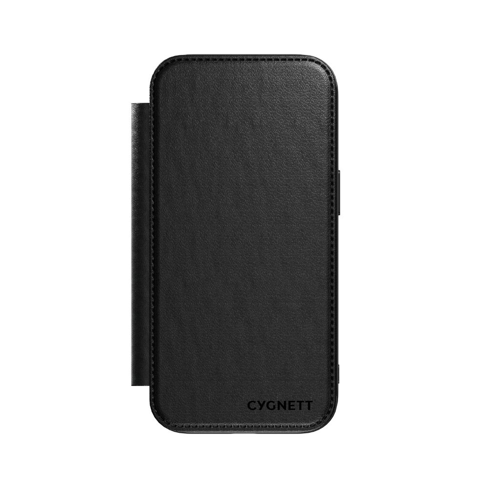 Cygnett MagWallet Case for iPhone 16 Pro