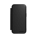 Cygnett MagWallet Case for iPhone 16 Pro