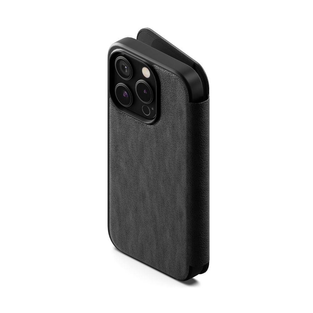 Cygnett MagWallet Case for iPhone 16 Pro