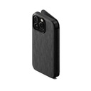 Cygnett MagWallet Case for iPhone 16 Pro Max