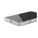 Grip2u Slim Magsafe Case iPhone 16 Pro (Clear)