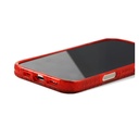 Grip2u Slim Magsafe Case iPhone 16 Pro (Scarlet)