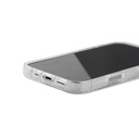 Grip2u Slim Magsafe Case iPhone 16 Pro Max (Clear)