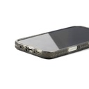 Grip2u Slim Magsafe Case iPhone 16 Pro Max (Smoky)