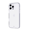 Tech21 EvoLite for iPhone 16 Pro Max (Clear)