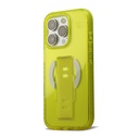 Grip2u Slim Magsafe Case iPhone 16 Pro Max (Sherbert)