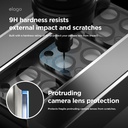Elago Camera Lens for iPhone 16 Pro/16 Pro Max