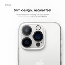 Elago Camera Lens for iPhone 16 Pro/16 Pro Max