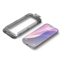 Elago Screen Protector for iPhone 16 Plus (Clear)